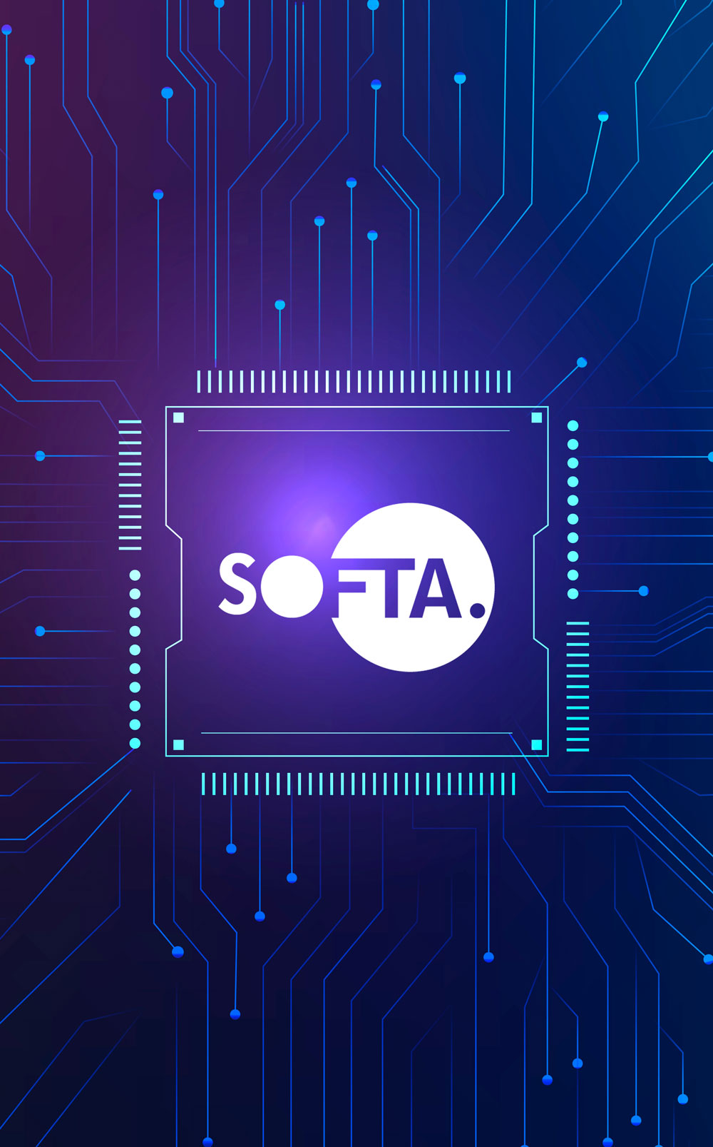 Softa Technology