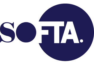 Softa Technology